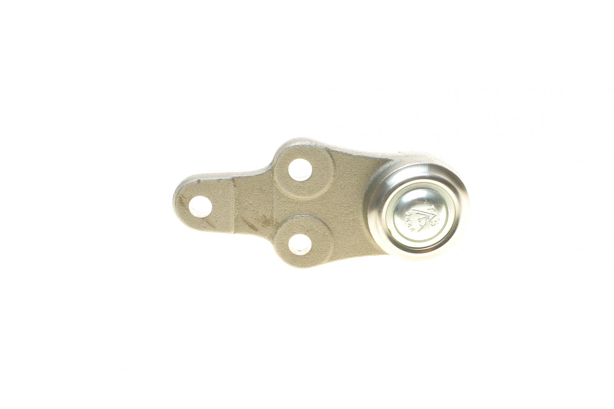 10FR0505 AS METAL
